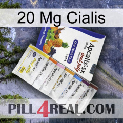20 Mg Cialis 11